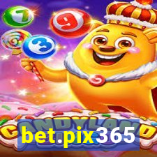 bet.pix365