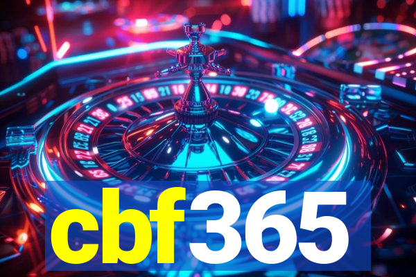 cbf365