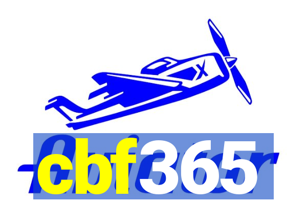 cbf365