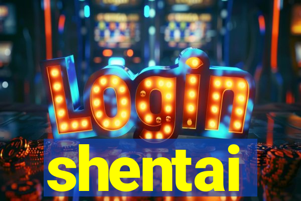 shentai