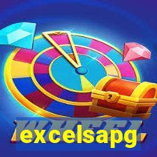 excelsapg