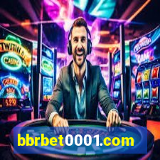 bbrbet0001.com