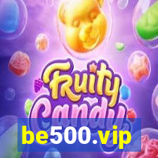 be500.vip