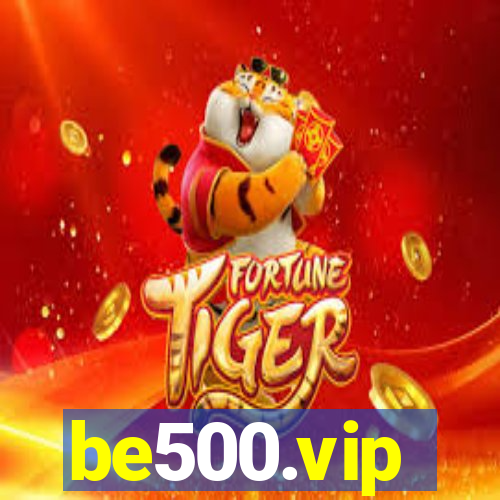 be500.vip