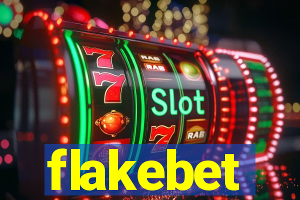 flakebet