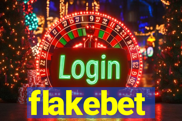 flakebet