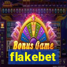 flakebet