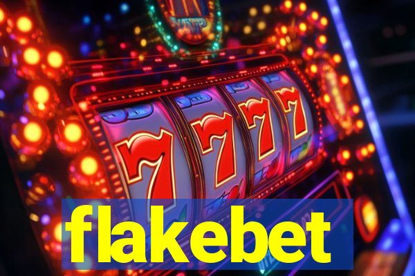 flakebet