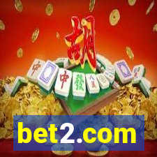 bet2.com