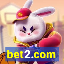 bet2.com