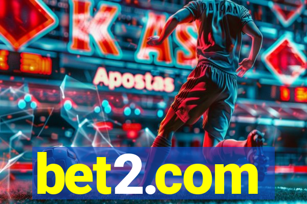 bet2.com