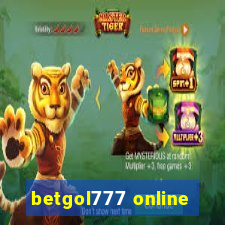 betgol777 online