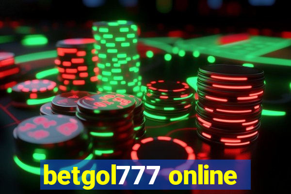 betgol777 online