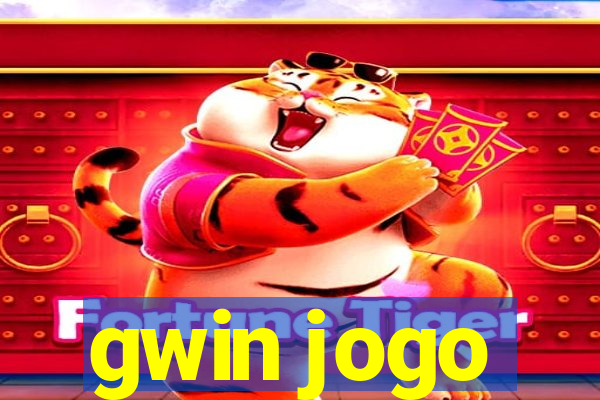 gwin jogo