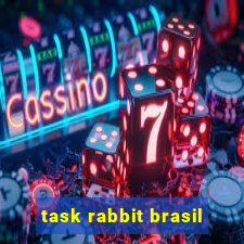 task rabbit brasil