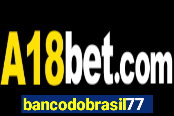 bancodobrasil777bet.com