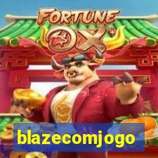 blazecomjogo