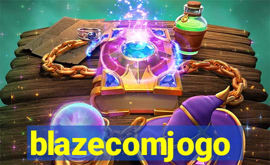 blazecomjogo