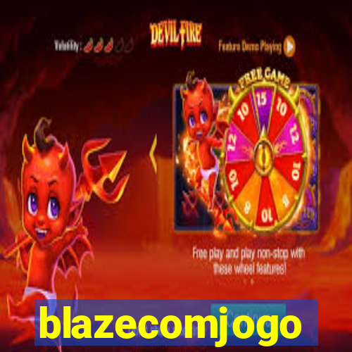 blazecomjogo