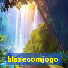 blazecomjogo