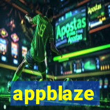 appblaze