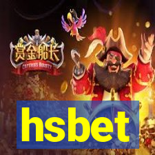 hsbet