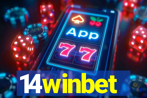 14winbet