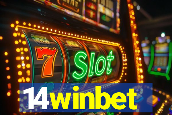 14winbet