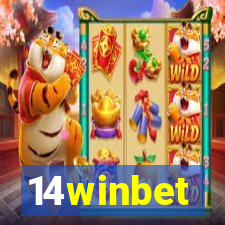 14winbet