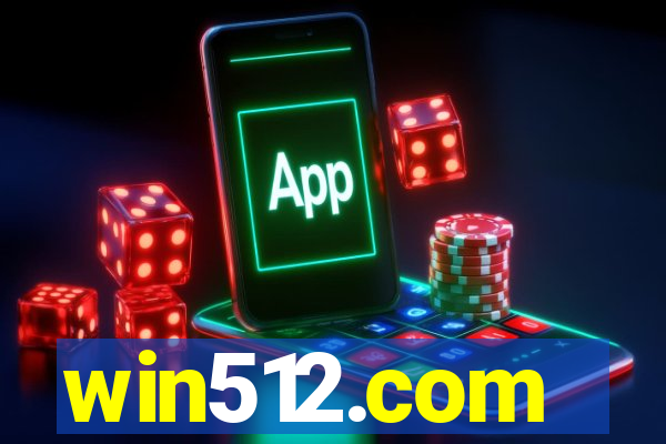 win512.com