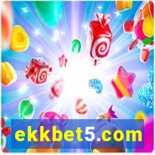 ekkbet5.com