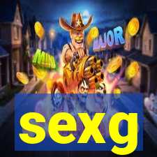 sexg