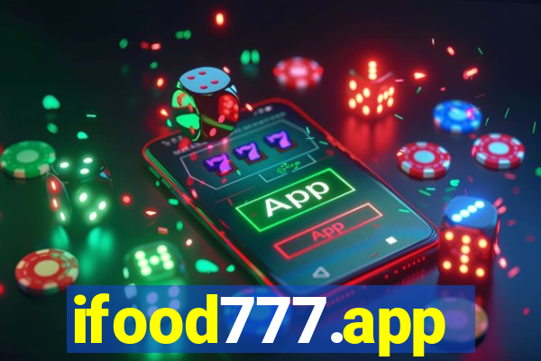 ifood777.app