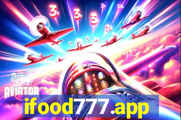 ifood777.app