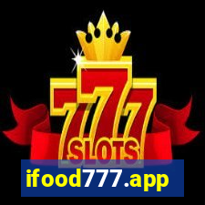 ifood777.app