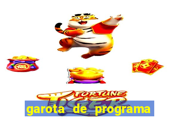 garota de programa cruzeiro sp