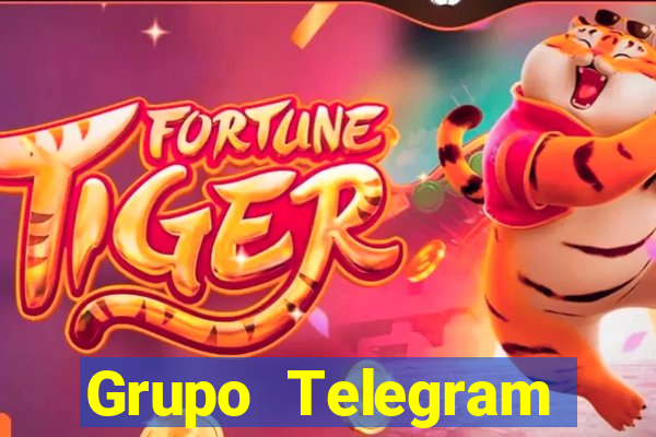 Grupo Telegram palpites futebol