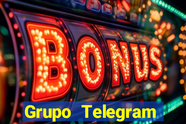 Grupo Telegram palpites futebol