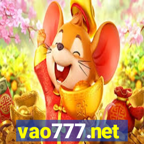 vao777.net