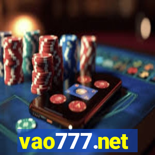 vao777.net