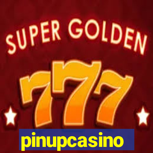 pinupcasino