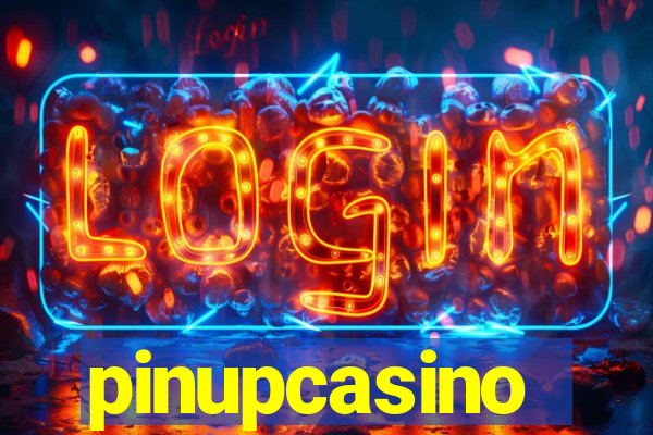 pinupcasino