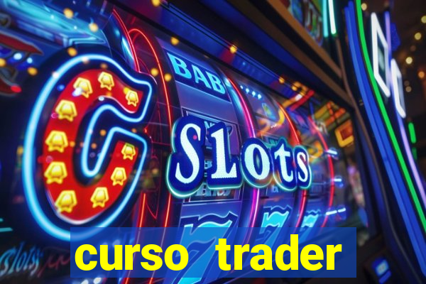 curso trader esportivo dener santos