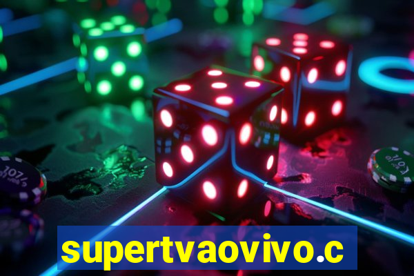 supertvaovivo.com