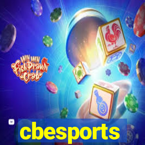 cbesports