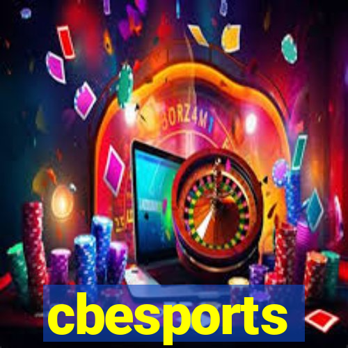 cbesports