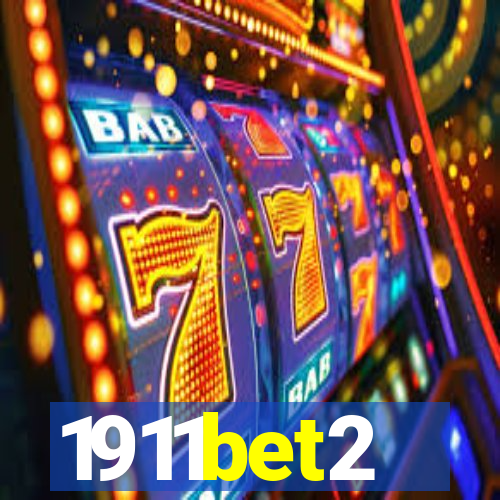 1911bet2