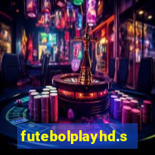 futebolplayhd.sh