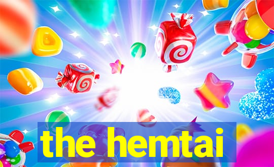 the hemtai