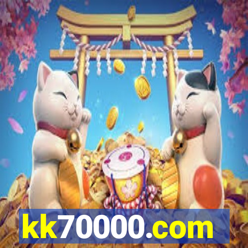 kk70000.com